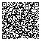QR код "Шаверма"