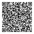 QR код "Фетучини"