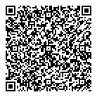 QR код "Кафе"