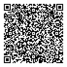 QR код "New Yorker Hot Dogs"