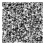 QR код "ВестПро Риэлти"