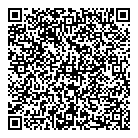 QR код "Дёнер House"