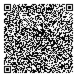 QR код "Кафе быстрого питания"