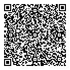 QR код "Пилати"