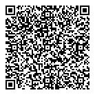 QR код "Бистро"
