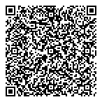 QR код "Галата"