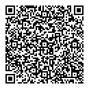 QR код "Durum"