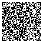 QR код "Кафе-бистро на ул. Шкулева"