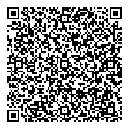 QR код "Чебуречная"