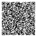 QR код "Бёргер Стейк"