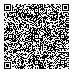 QR код "Пит стоп хаус"