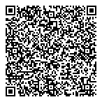 QR код "Вива Италия"