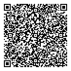 QR код "Leadman Brokers"