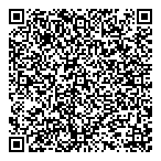QR код "КартофFan"