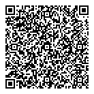 QR код "Daily food"
