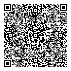QR код "Бургер стар"