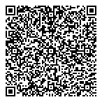 QR код "Восточные лепёшки"