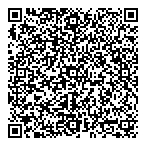 QR код "Вкус Востока"