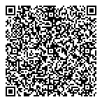 QR код "Пельмешка house"
