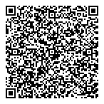 QR код "Деловой партнер"