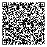 QR код "Кафе быстрого питания"