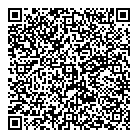 QR код "Beefбургер"