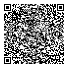QR код "Анкара Донери"