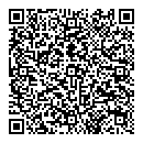 QR код "Восточное"