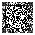 QR код "Кафетерий"