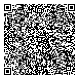 QR код "Макспол"