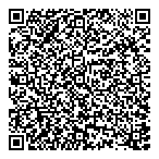 QR код "Чебуреки на Образцова"