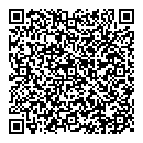 QR код "Per se cafe"