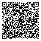 QR код "Кафе"