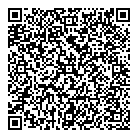 QR код "Голден Чикен"