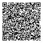 QR код "Арктика"