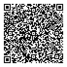 QR код "Курочка с нами"