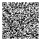 QR код "Gelateria"