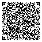 QR код "Юпитер Капитал"