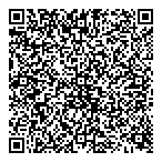 QR код "Станция вкуса"