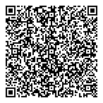 QR код "Московский двор"