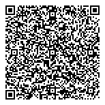 QR код "Бистро на Краснодонской"