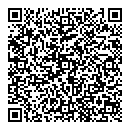 QR код "Sio"
