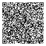 QR код "Bread & Beef"