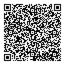 QR код "Лилия"
