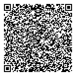 QR код "Блин лайн"