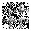 QR код "Mag Doner"