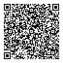QR код "Ferma"