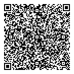 QR код "Горячее питание"
