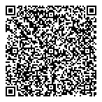 QR код "French kebab"