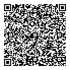 QR код "Бирюза"